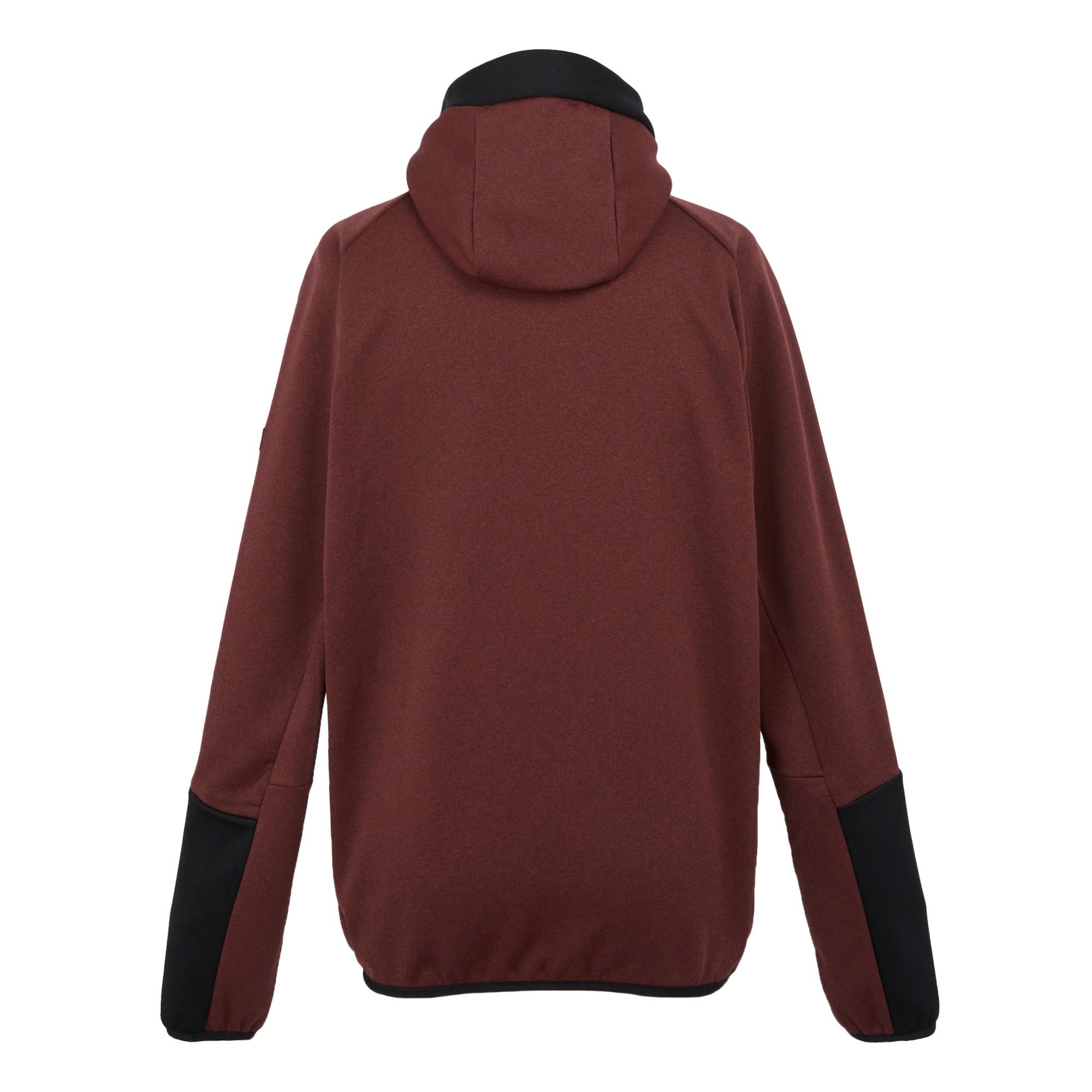 Regatta Sarwood Softshelljacke  