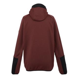 Regatta Sarwood Softshelljacke  