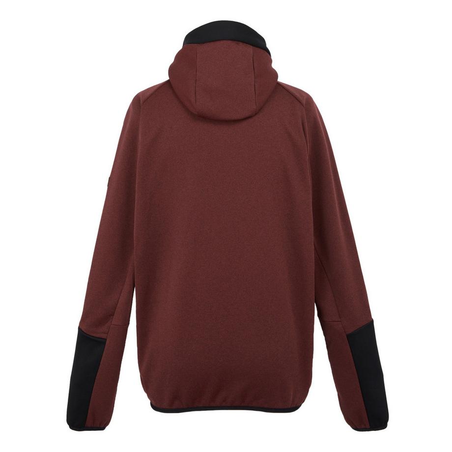 Regatta Sarwood Giacca Softshell  