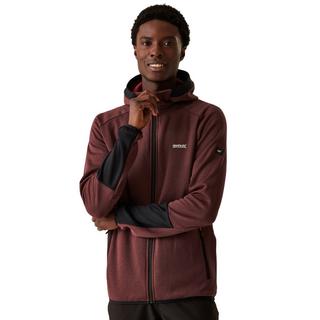 Regatta Sarwood Softshelljacke  