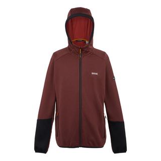 Regatta Sarwood Softshelljacke  