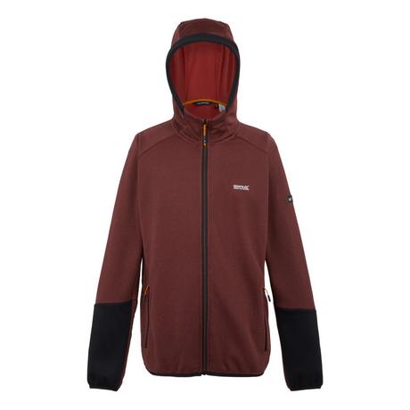Regatta Sarwood Softshelljacke  