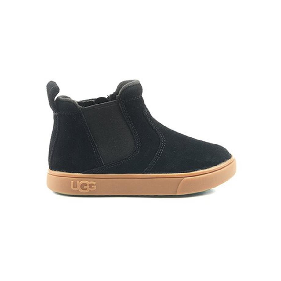 UGG  Bailey bow II-30 