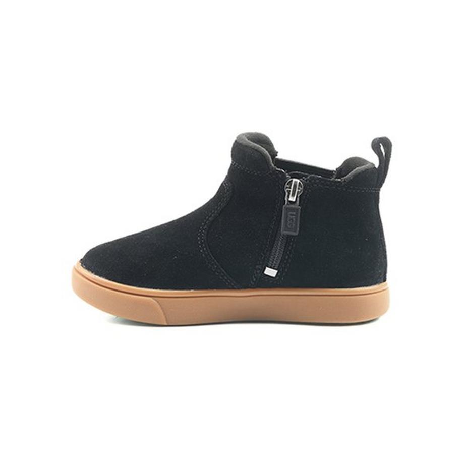 UGG  Bailey bow II-30 