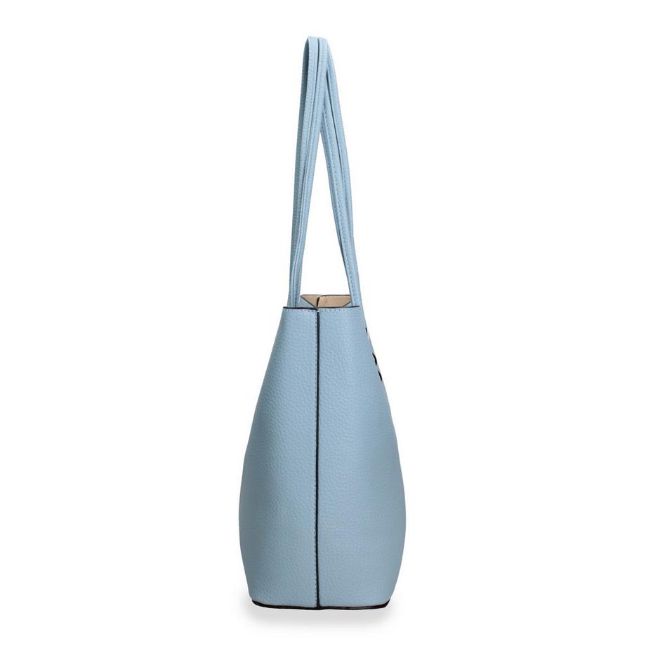 pierre cardin Sac à bandoulière Seraphina Chic  