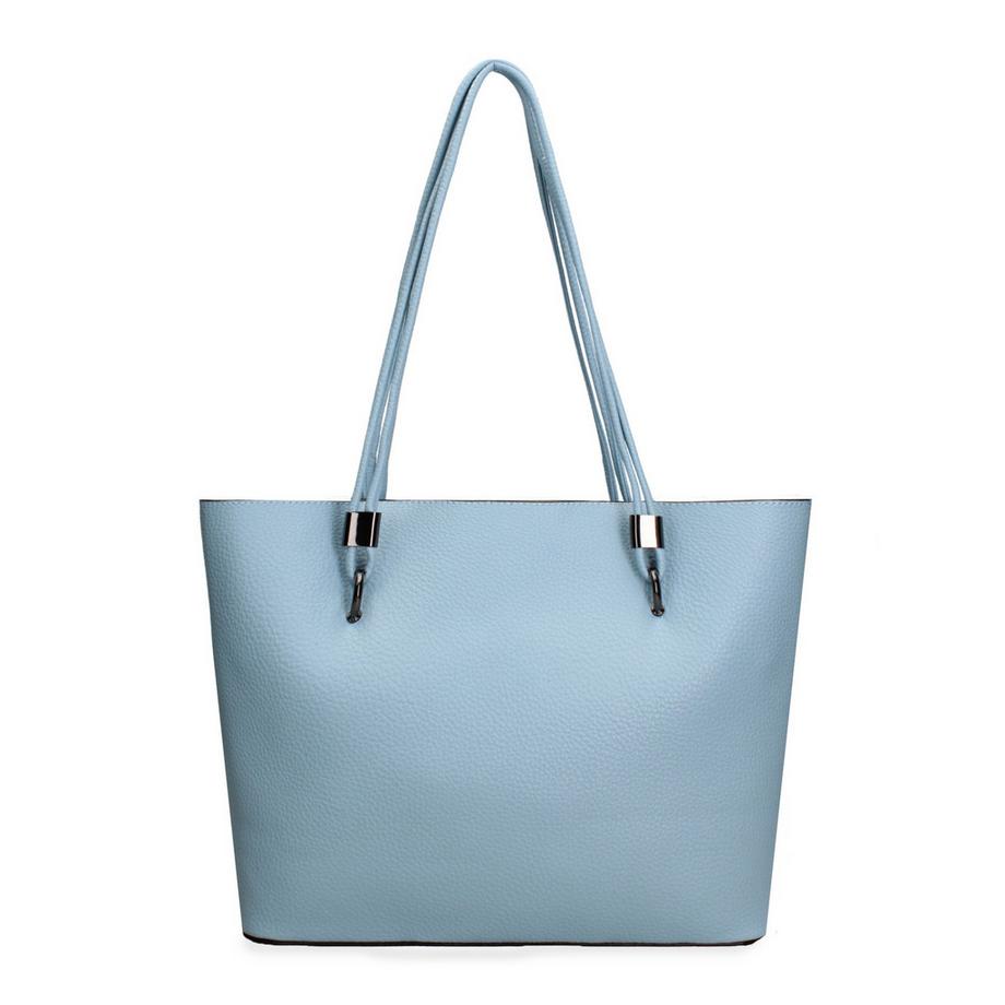 pierre cardin Sac à bandoulière Seraphina Chic  