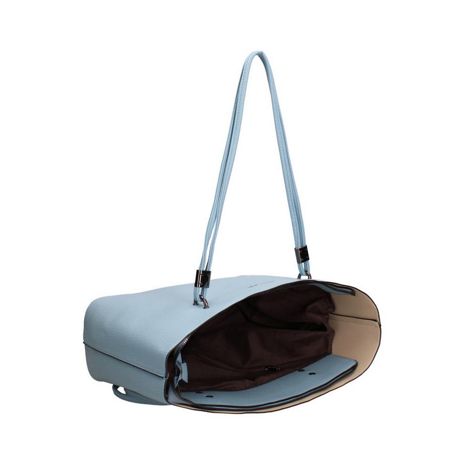 pierre cardin Sac à bandoulière Seraphina Chic  