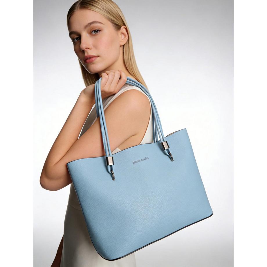 pierre cardin Sac à bandoulière Seraphina Chic  