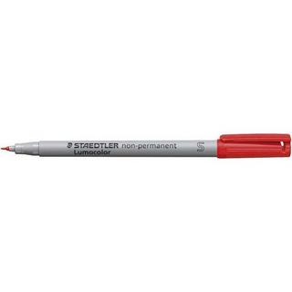 STAEDTLER STAEDTLER Lumocolor non-perm.  