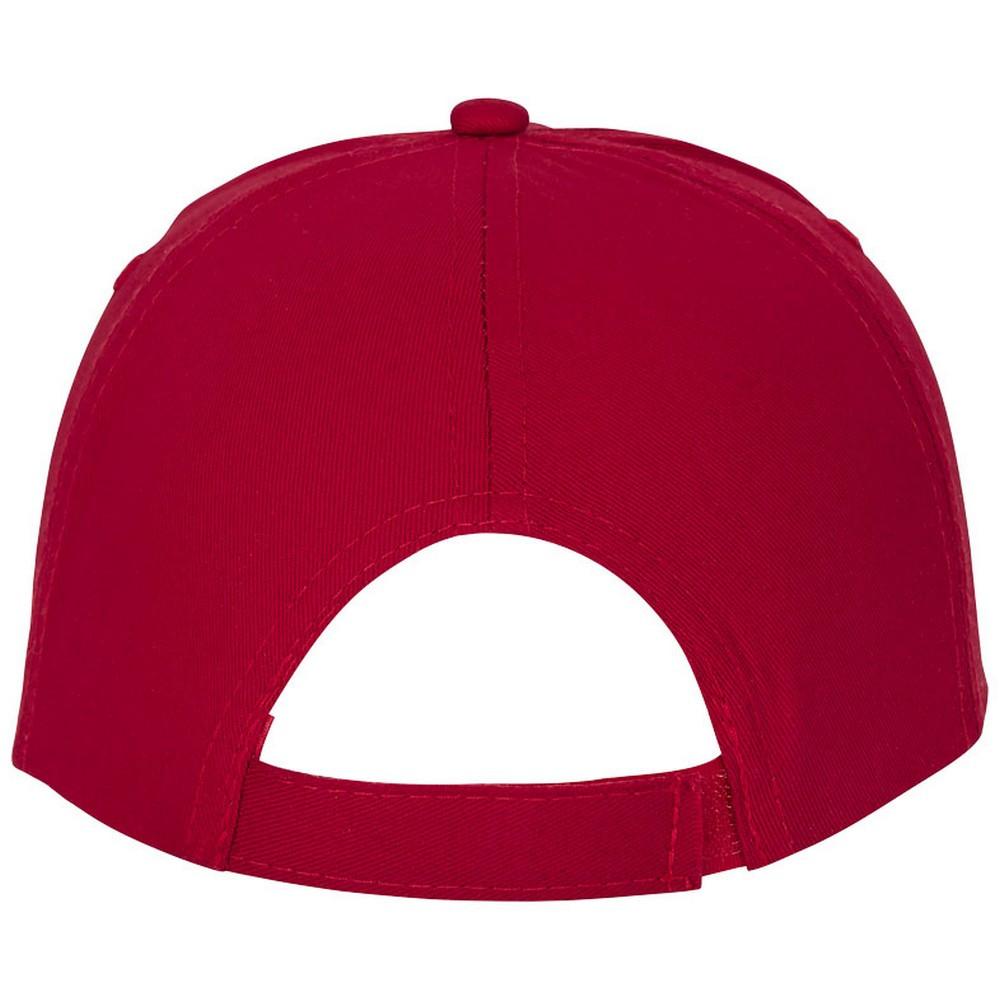 Bullet Feniks Cappellino da Baseball 5 Pannelli  