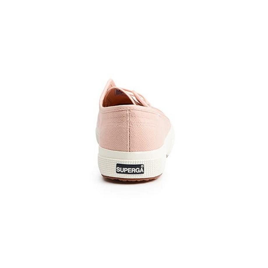 SUPERGA 2750 Cotu Classic Baskets  