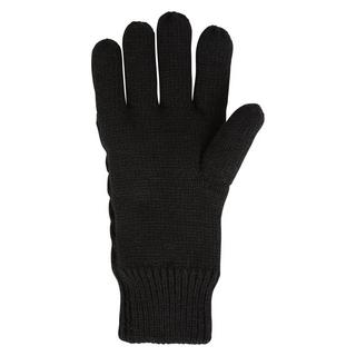 Mountain Warehouse Gants Isothermes en Peluche  