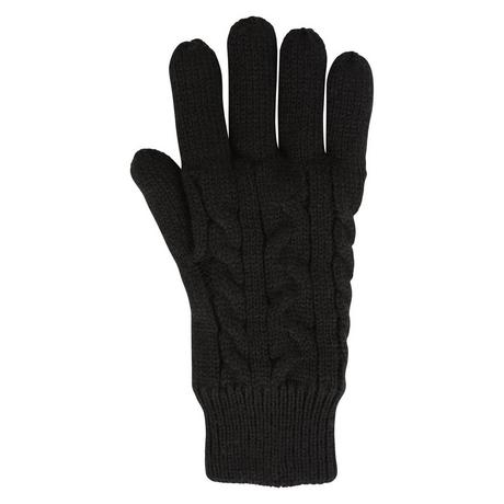 Mountain Warehouse Gants Isothermes en Peluche  