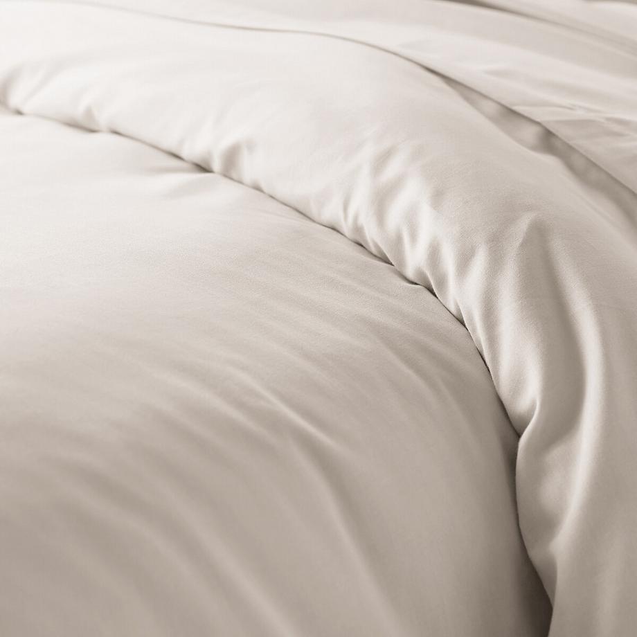 La Redoute Intérieurs Housse de couette Scenario  