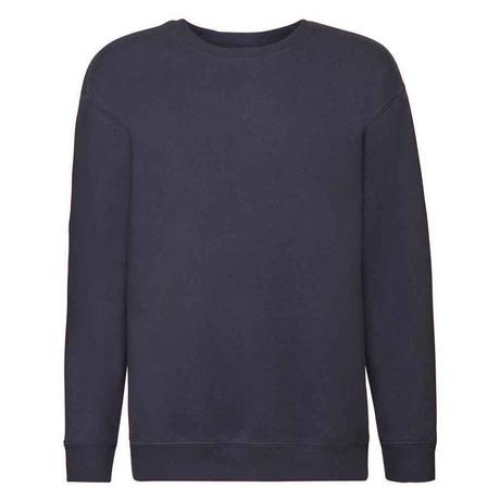 Fruit of the Loom  Sweat PREMIUM Enfant 