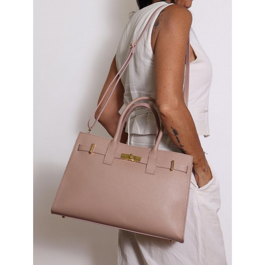 Gave Lux Sac à main Zelia Ultra  