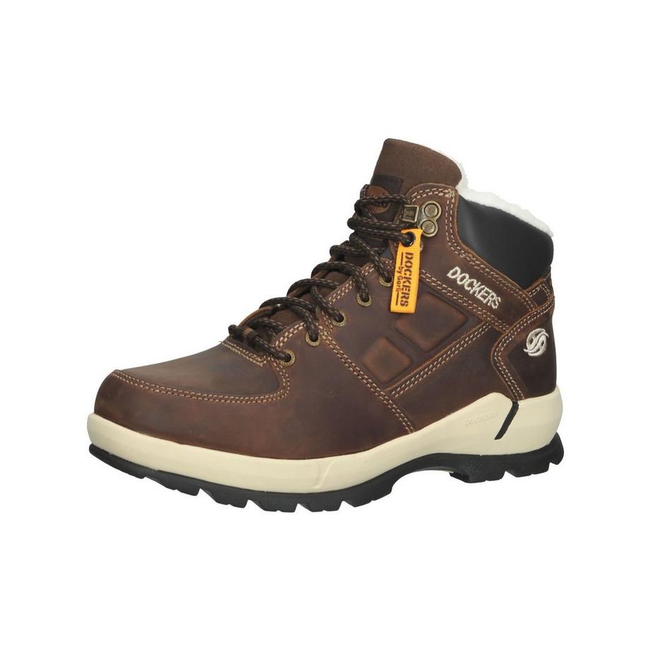 Bottines 39OR103-402