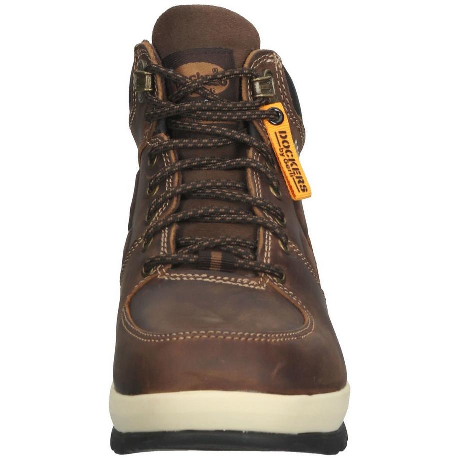 Dockers 39OR103-402 Bottines  