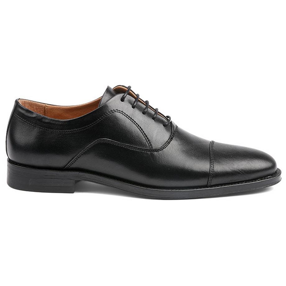 Mannori Fouet Chaussures Oxford  