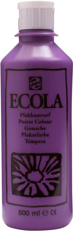 Talens Talens Ecola Guazzo 500 ml 1 pz  