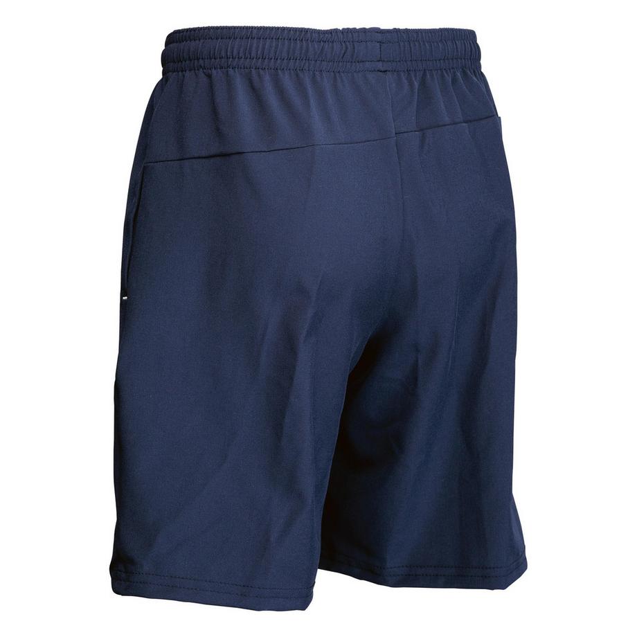 KOROK  Shorts ragazzo hockey su prato poliestere 