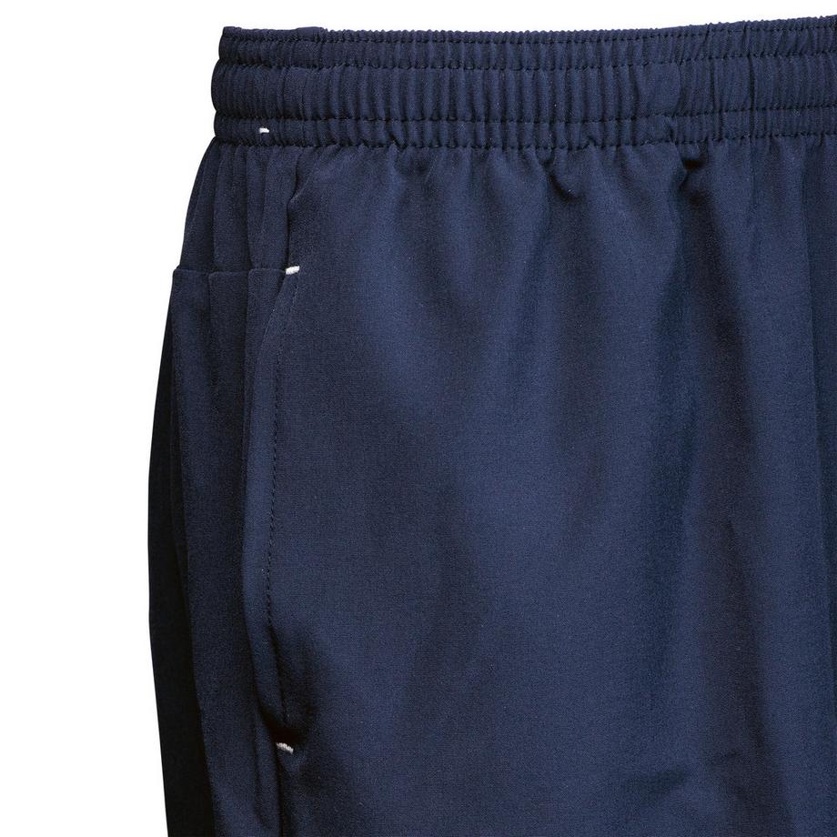 KOROK  Shorts ragazzo hockey su prato poliestere 