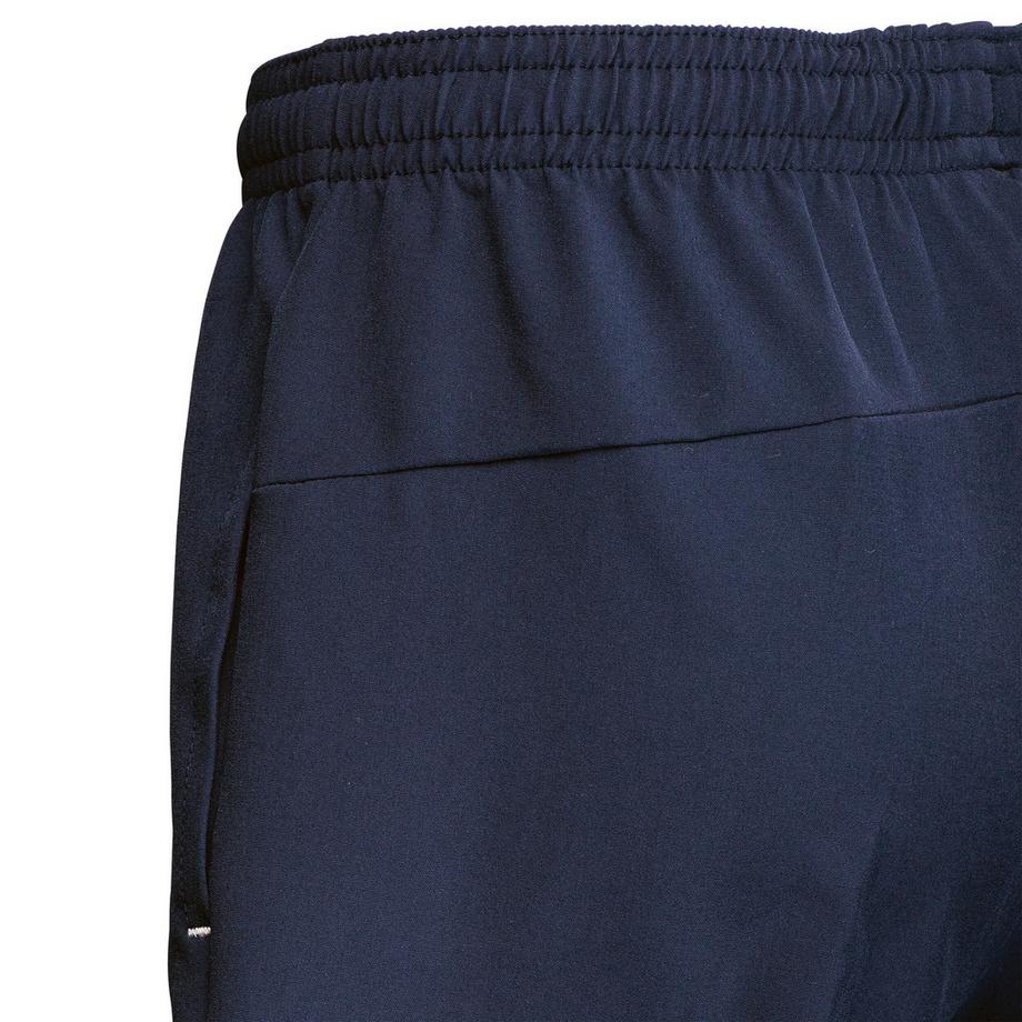 KOROK  Shorts ragazzo hockey su prato poliestere 
