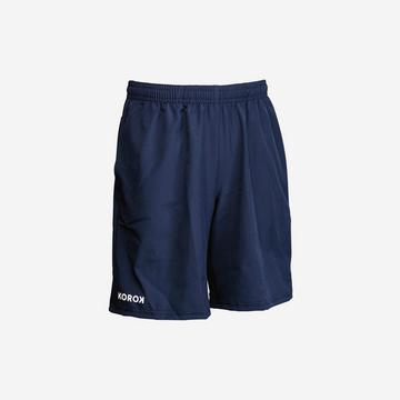 Shorts - FH500
