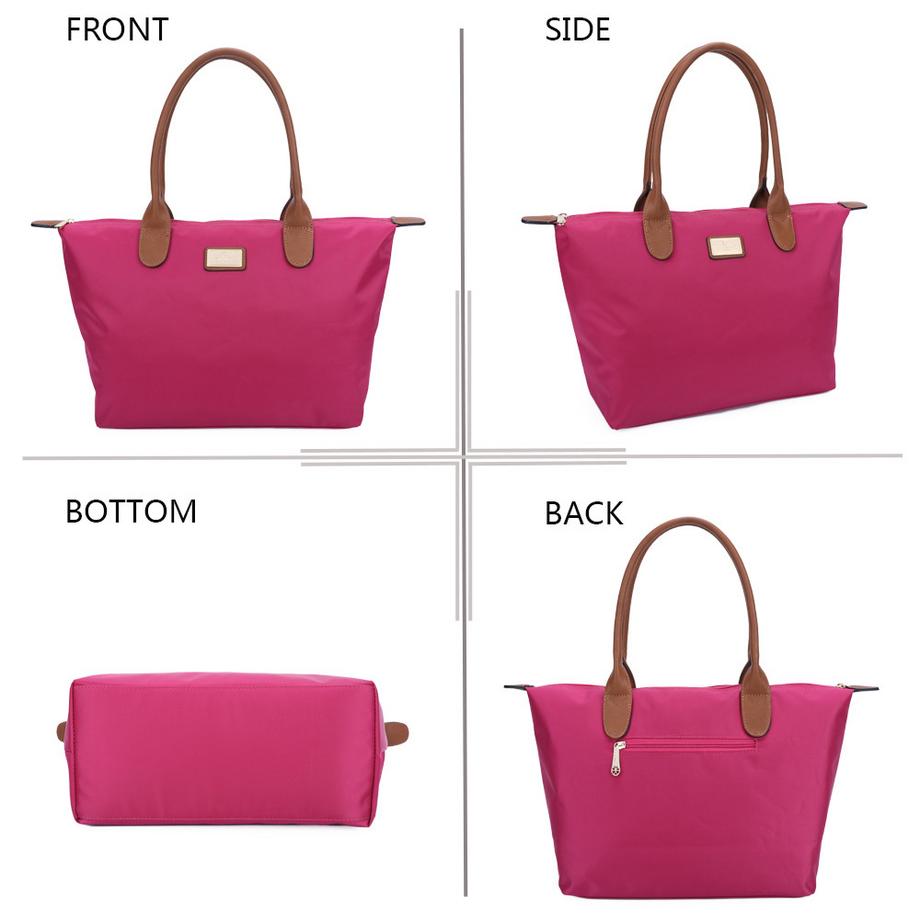 Gallantry Borsa a Mano La Balade  