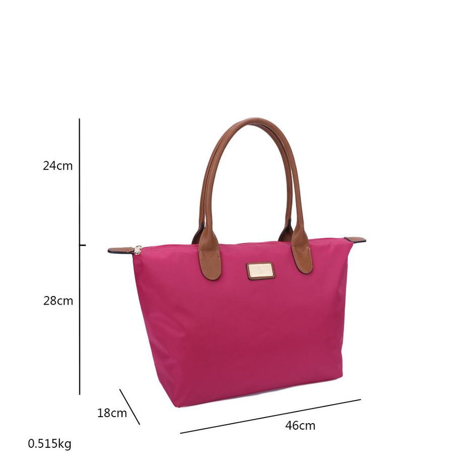 Gallantry Borsa a Mano La Balade  