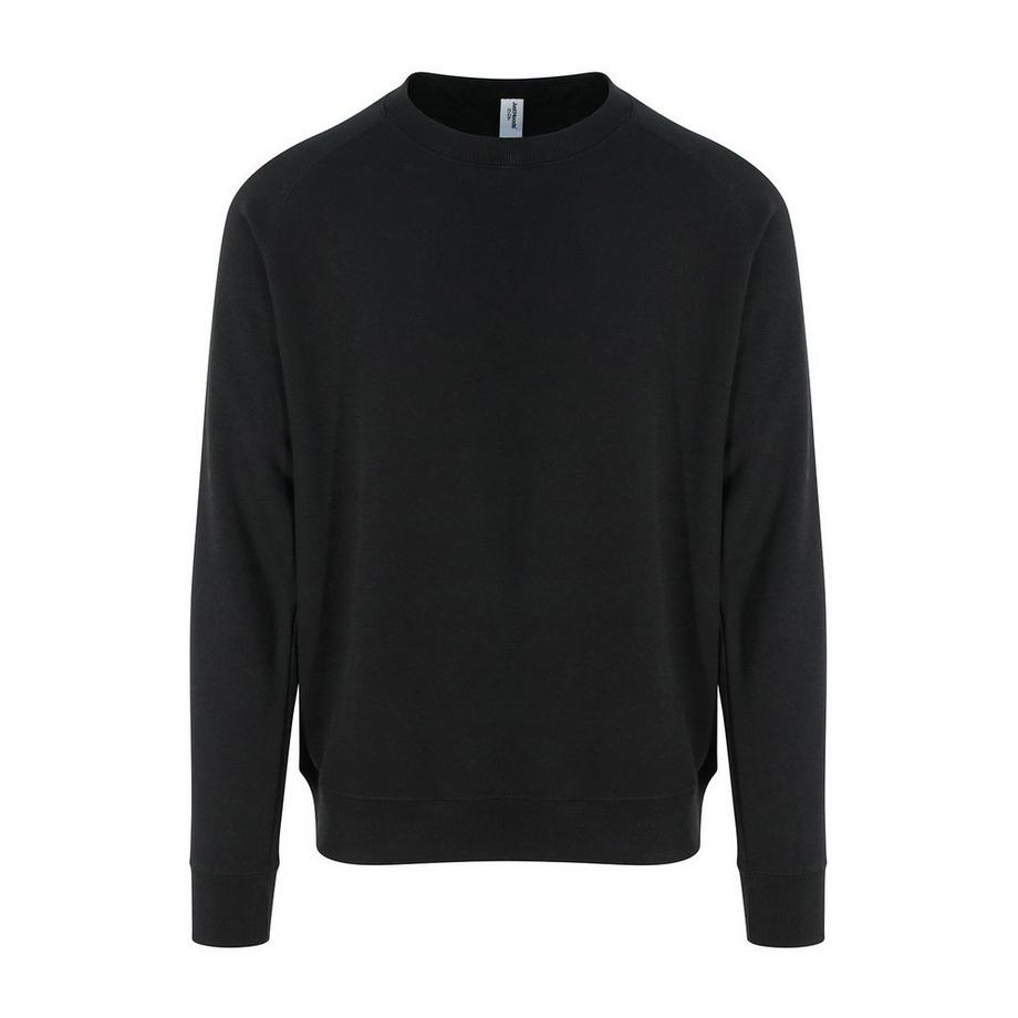 Graduate Sweatshirt