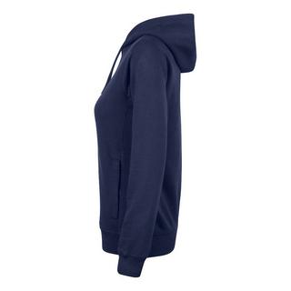 Clique  Premium Kapuzenpullover 