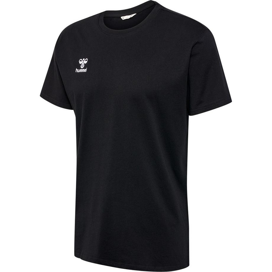 t-shirt huel go 2.0