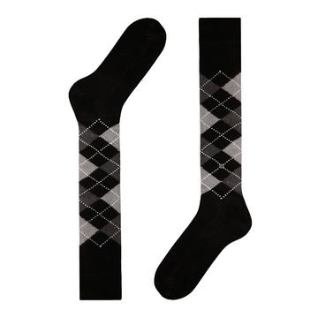 kniestrümpfe preston