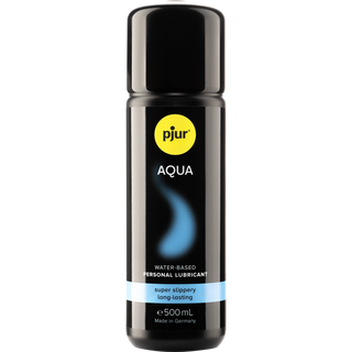 Pjur  Acqua 