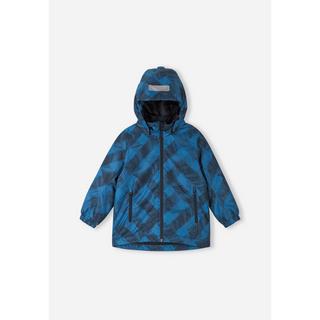 Reima  veste d'hiver enfant nuotio 