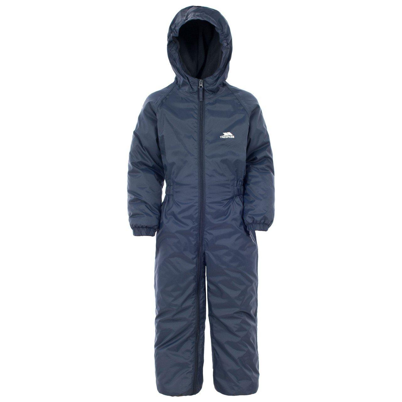 Trespass  Dripdrop Combinaison imperméable 