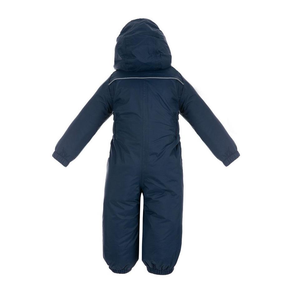Trespass Dripdrop Wasserfester Schneeanzug  