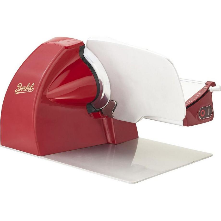 Berkel Machine à trancher Home Line Plus  