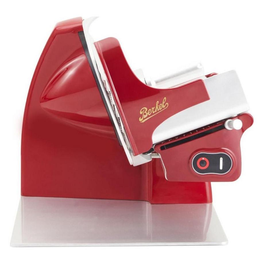 Berkel Machine à trancher Home Line Plus  