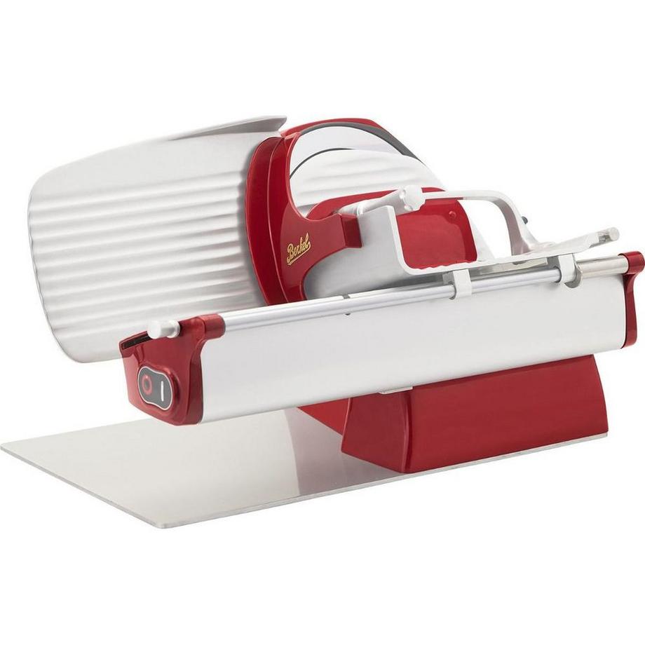 Berkel Machine à trancher Home Line Plus  