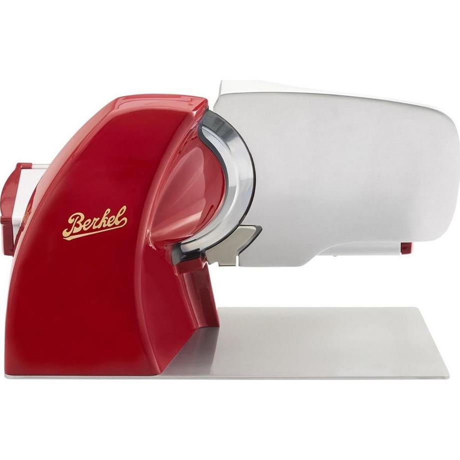 Schneidemaschine Home Line Plus