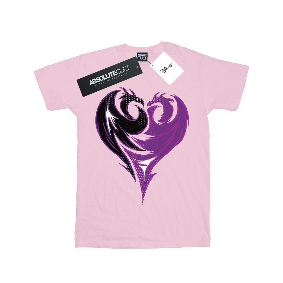 The Descendants TShirt