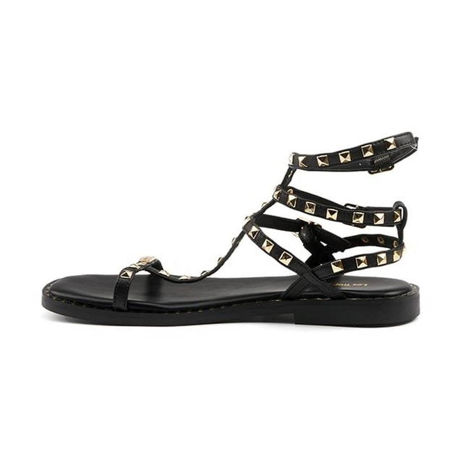 Les Tropeziennes  Sandali da donna Les Tropeziennes par M.Belarbi Coralie 