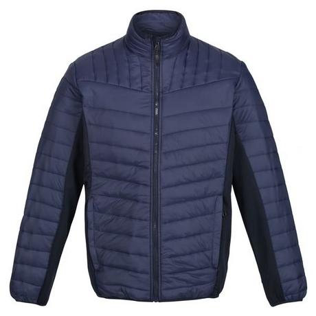 Regatta  Tourer Jacke Hybrid 