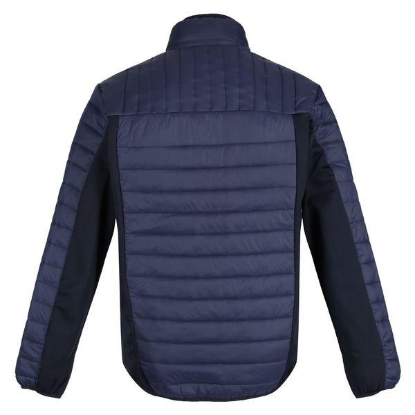 Regatta  Tourer Jacke Hybrid 