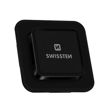 Adaptateur Easy Lock Smartphone Swissten