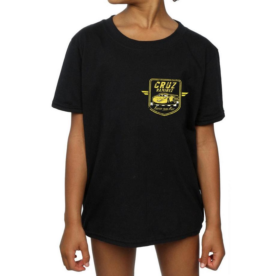 Disney  Cars TShirt 