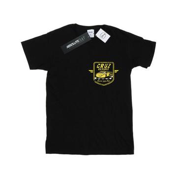 Cars TShirt