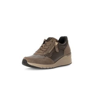 Gabor  Sneaker pelle 